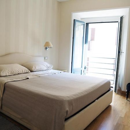 Apartament Milano Centro - Heart Of Brera Zewnętrze zdjęcie