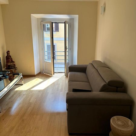 Apartament Milano Centro - Heart Of Brera Zewnętrze zdjęcie