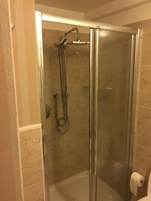 Apartament Milano Centro - Heart Of Brera Zewnętrze zdjęcie