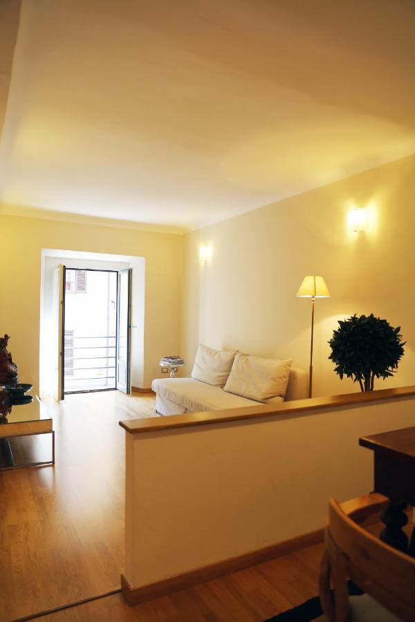 Apartament Milano Centro - Heart Of Brera Zewnętrze zdjęcie